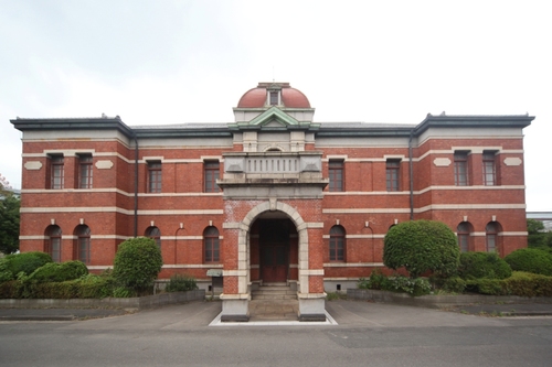 https://www.japansmeijiindustrialrevolution.com/newsandevents/assets_c/2024/12/%E6%97%A7%E6%9C%AC%E4%BA%8B%E5%8B%99%E6%89%803-thumb-500xauto-1843.jpg