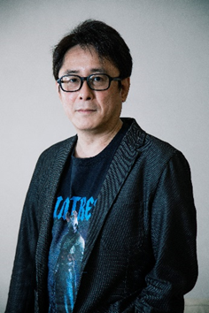 七尾　与史