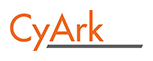 CyArK
