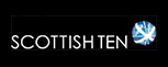 scottish