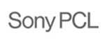 Sony PCL
