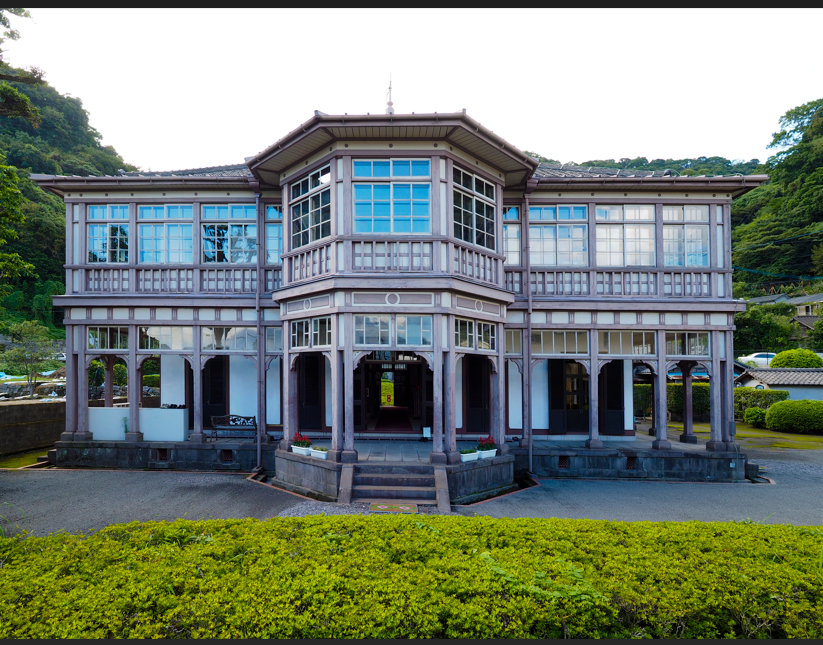 #2 鹿児島　　　集成館　旧鹿児島紡績所技師菅.png