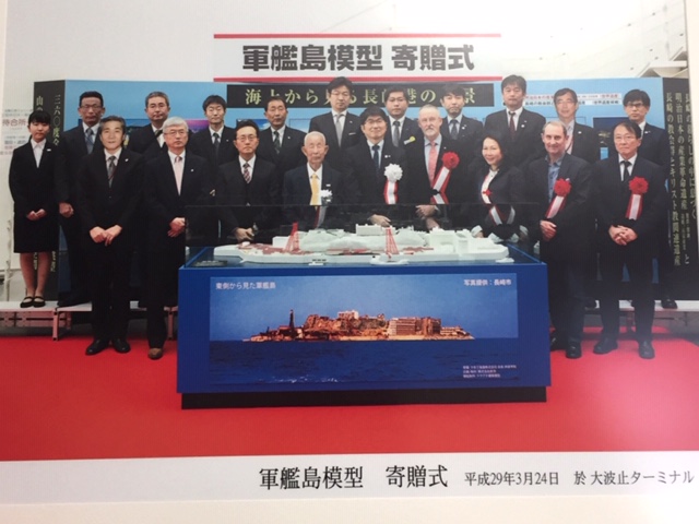 ③IMG_5149.JPG