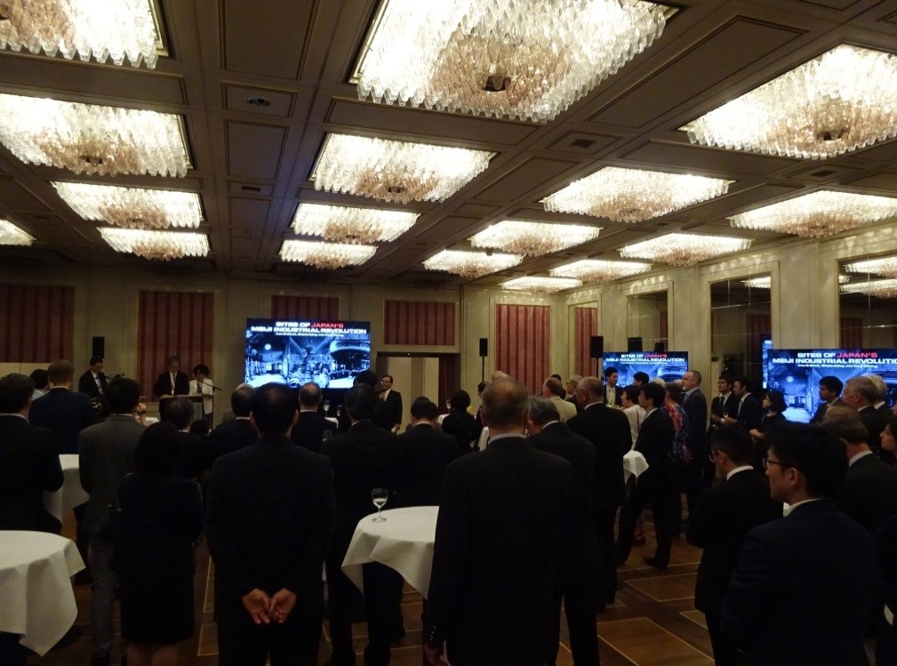 伊藤知事.jpg