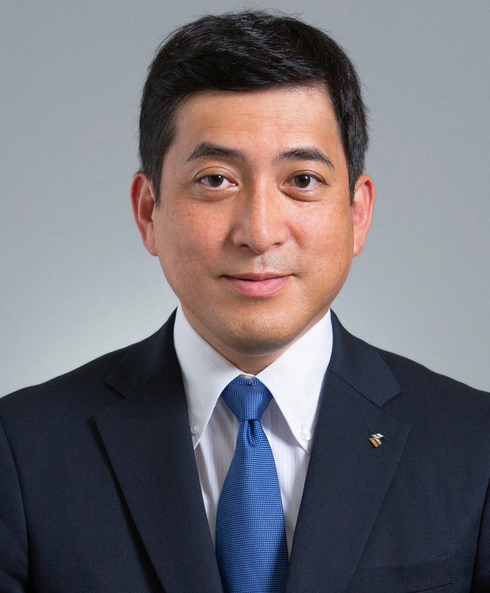 塩田  康一