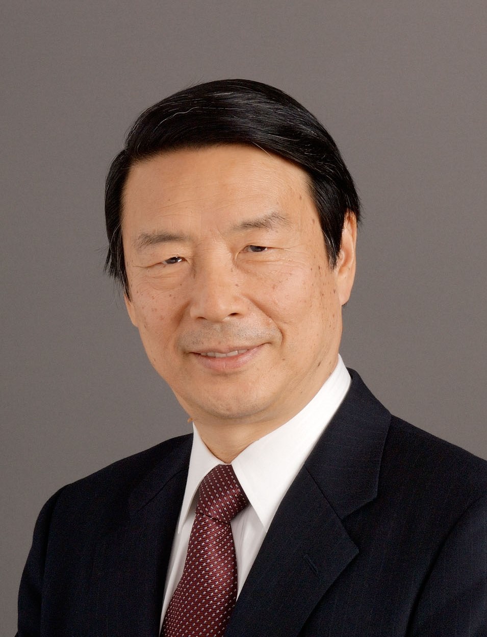 工藤 教和 氏
