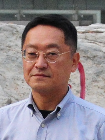 後藤　治 氏