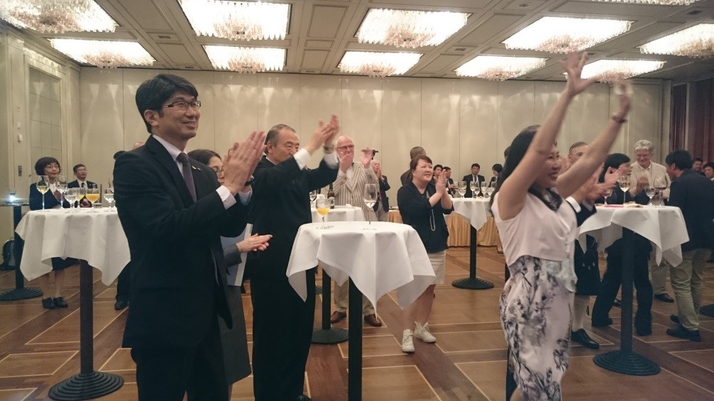田上市長.jpg
