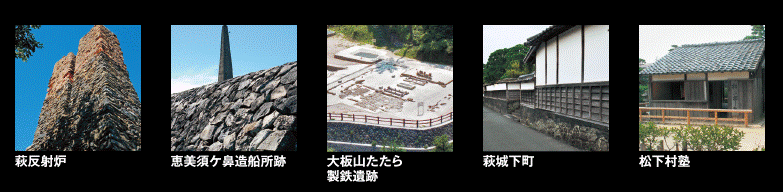 画像2.gif