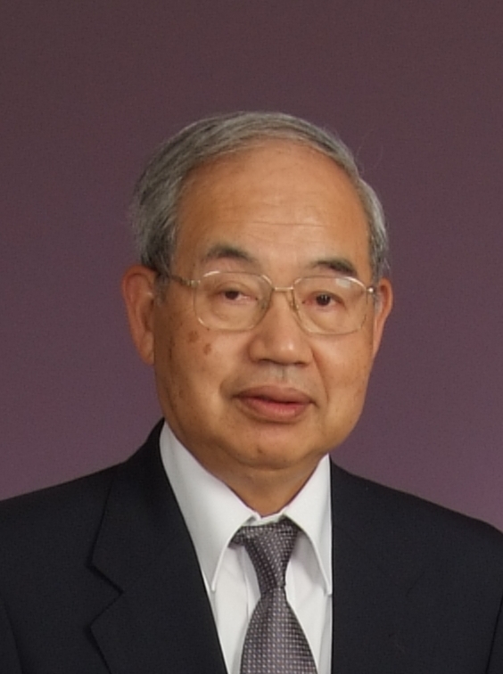 菅　和彦