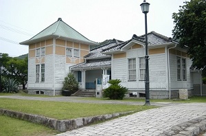 龍驤館外観.JPG