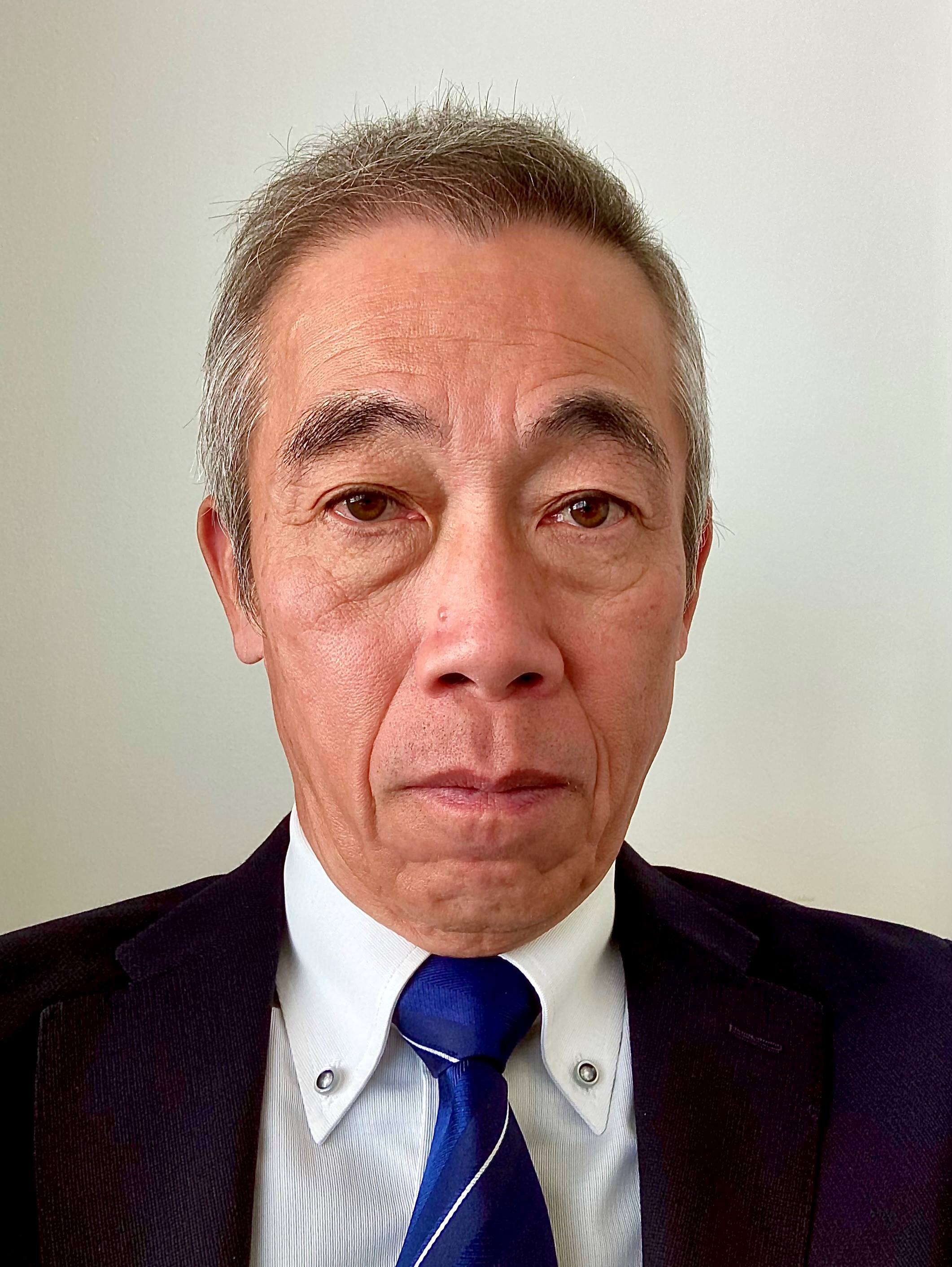 田中　洋一
