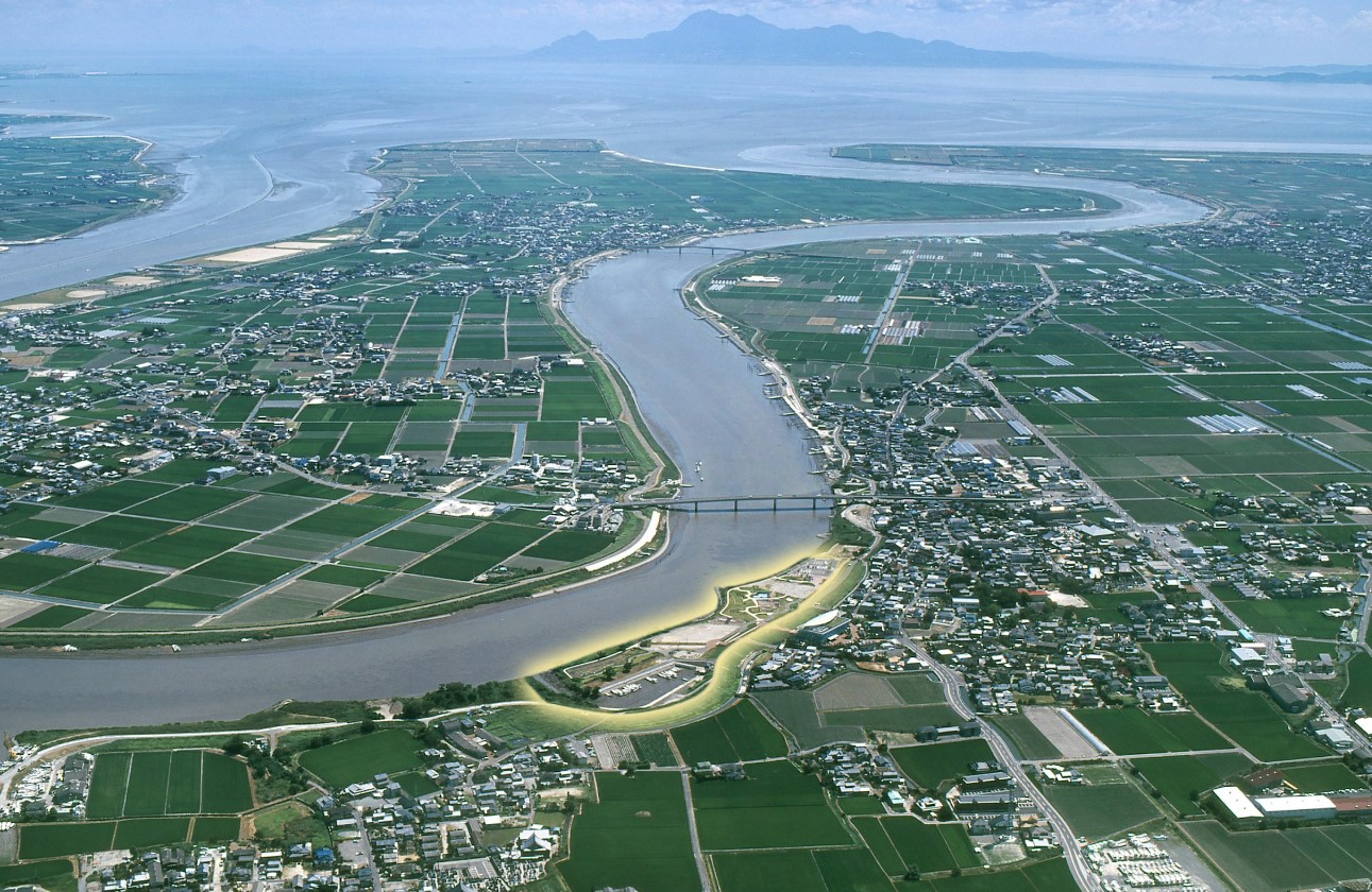 Photo1.jpg