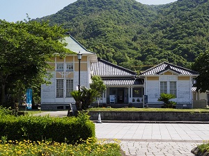 _M220602.JPG