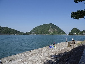 _M220641.JPG