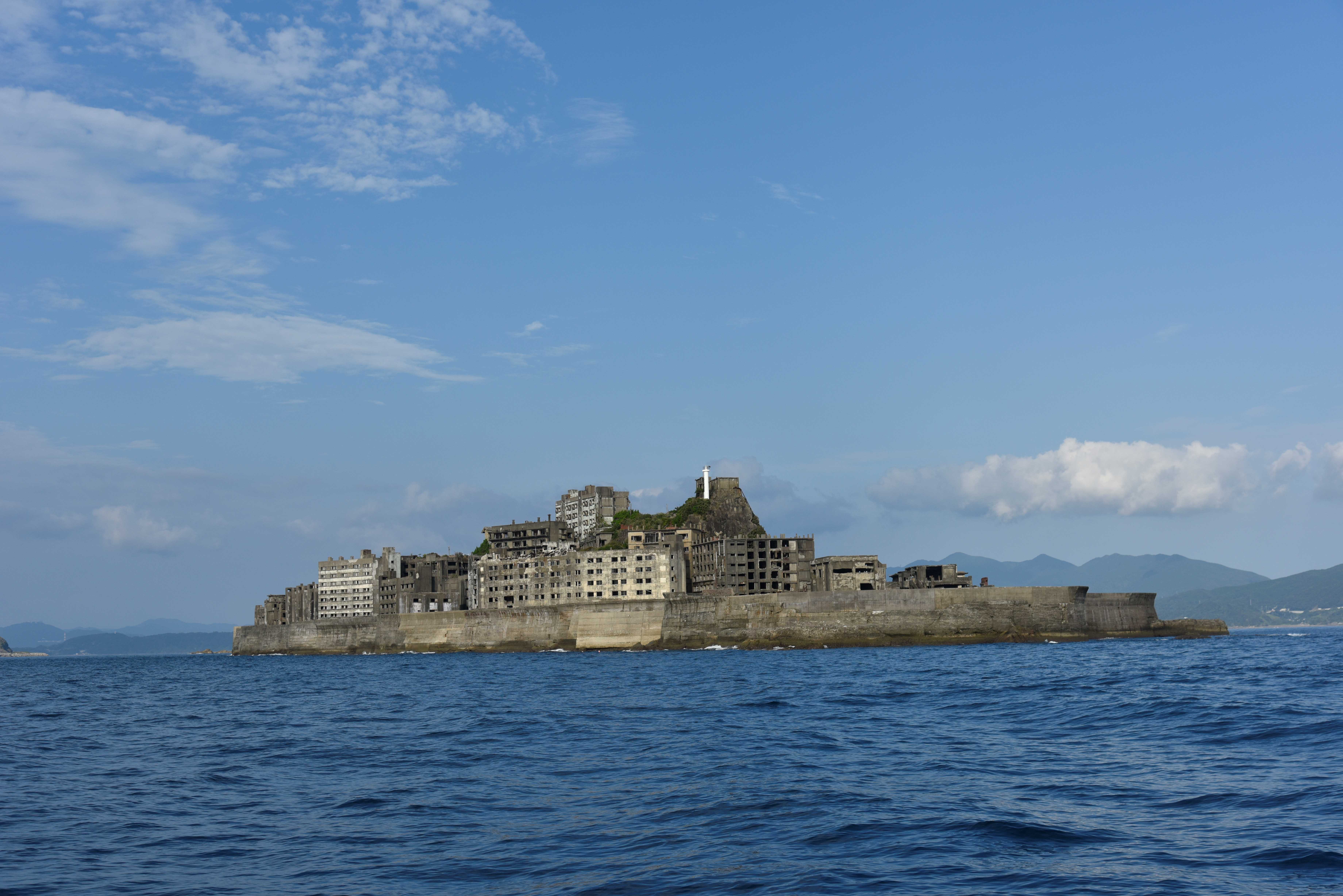 gunkanjima .JPG