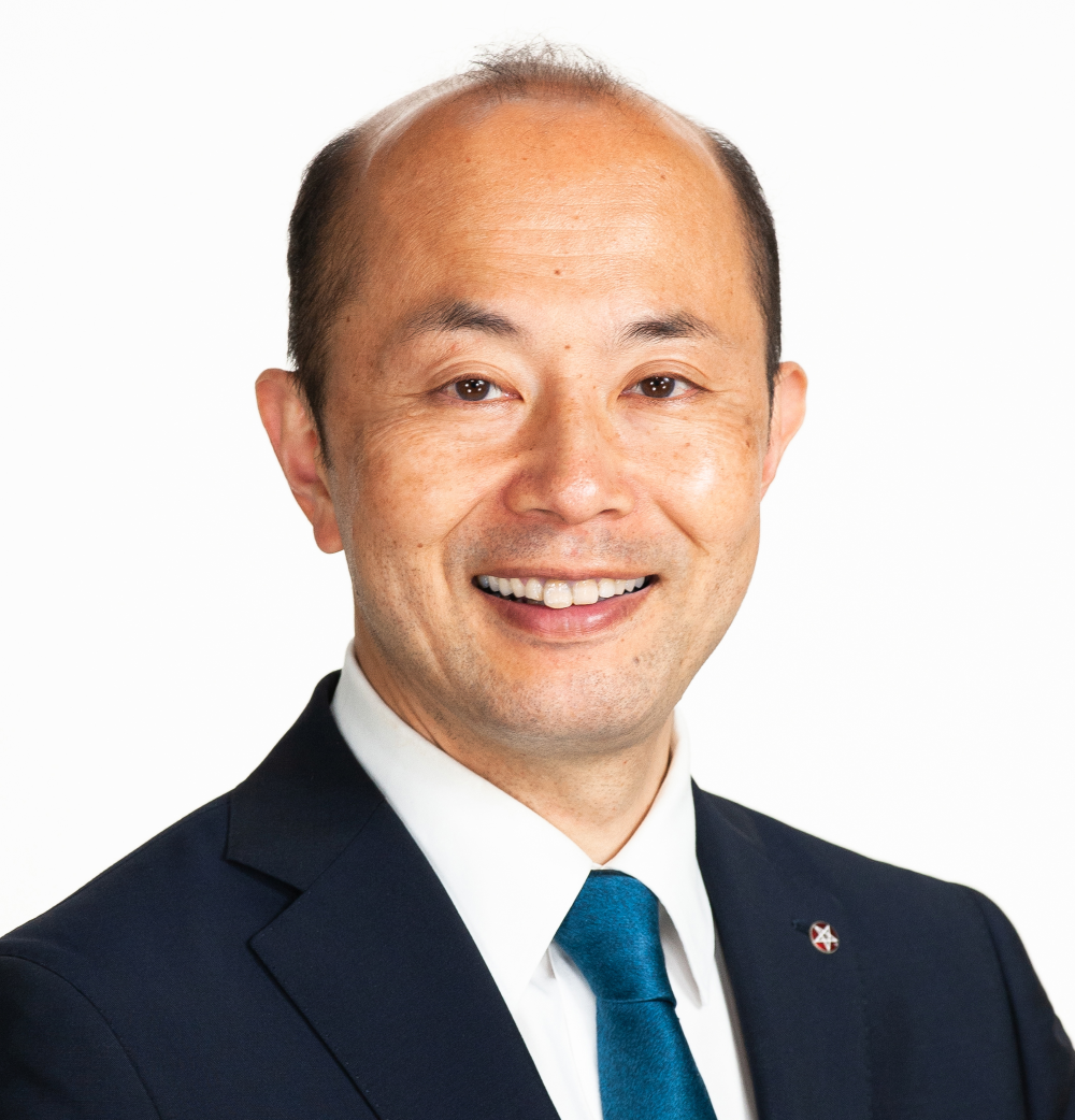 鈴木史郎